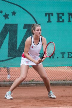 Adelina Krüger 140 - RL THC von Horn und Hamm - LTTC RW Berlin